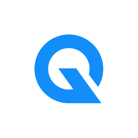 QuickQ官方网址iOS