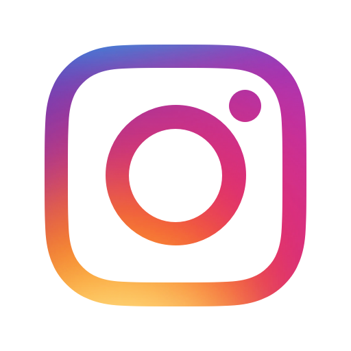 instagram加速器永久免费版2023